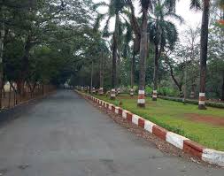 आरसीएफची दुटप्पी भूमिका