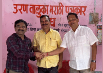 मत्स्यविभागाचा भ्रष्ट कारभार उघड