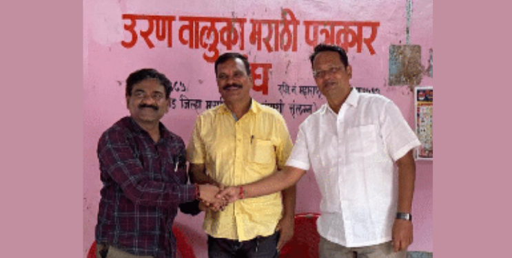 मत्स्यविभागाचा भ्रष्ट कारभार उघड