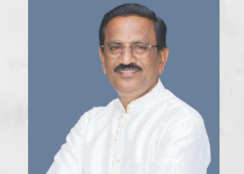 प्रकल्पाला नाही, प्रवृत्तीला विरोध; सुरेश घरत यांचे सत्ताधाऱ्यांना रोखठोक प्रत्यूत्तर