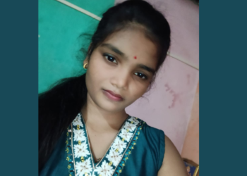 अल्पवयीन तरुणीचे अपहरण 