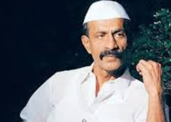 अरुण गवळीला सुप्रीम कोर्टाकडून जामीन मंजूर