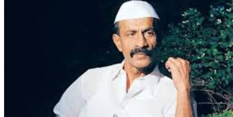 अरुण गवळीला सुप्रीम कोर्टाकडून जामीन मंजूर