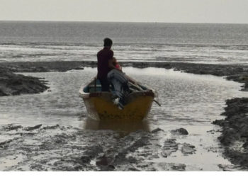 बाप्पांच्या विसर्जनासाठी आर्थिक भुर्दंड