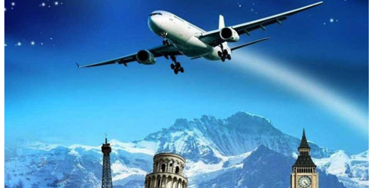 परदेश दौरा करणारा अधिकारी अडचणीत