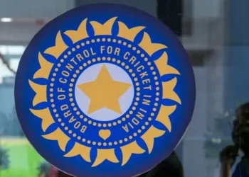 बीसीसीआयला मोठा दिलासा