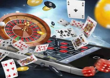 चिठ्ठी बंद, मोबाइल मटका मात्र सुरूच