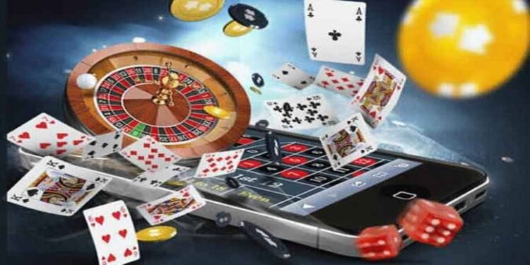 चिठ्ठी बंद, मोबाइल मटका मात्र सुरूच