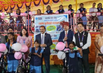आर्थिक साक्षरता, डिजिटल फसवणुकीचे धडे
