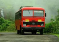 एसटी महामंडळ चालविणार यात्री ॲप