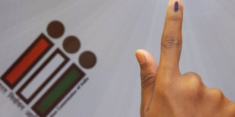 रायगड जिल्हा परिषदेचे अध्यक्षपद सर्वसाधारण गटासाठी आरक्षित