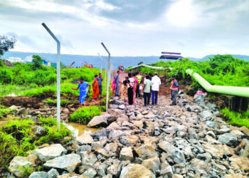 रियालयन्सचा मनमानी कारभार