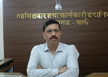 17 सप्टेंबर ते 2 ऑक्टोबरपर्यंत सेवा पंधरवडा