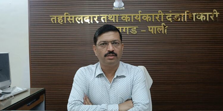 17 सप्टेंबर ते 2 ऑक्टोबरपर्यंत सेवा पंधरवडा