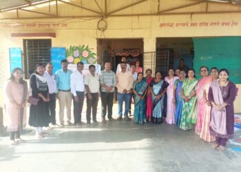 अलिबाग पतपेढीतर्फे विविध स्पर्धा