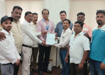 डिसेंबरमध्ये पाणी सोडण्यावर ठाम