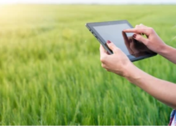 ॲग्रीस्टॅक योजना रखडली