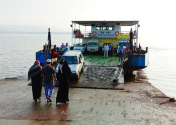 ‌‘दिघी क्वीन’चा डायलिसिस रुग्णांना दिलासा