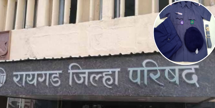 शिक्षण विभागाकडून विद्यार्थ्यांची थट्टा