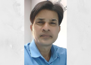 दास्तान फाटा येथे अपघातांच्या प्रमाणात वाढ