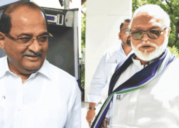 सत्ताधाऱ्यांच्या परस्परविरोधी भूमिकेमुळे गोंधळ