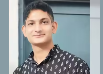 कर्जत-माथेरानच्या घनदाट जंगलात नौदल अधिकारी बेपत्ता