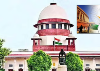 स्थानिक स्वराज्य संस्थांच्या निवडणुका 31 जानेवारी पूर्वी घ्या