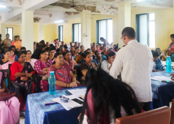 पर्यटकांकडून स्वच्छता कर वसूल करणार