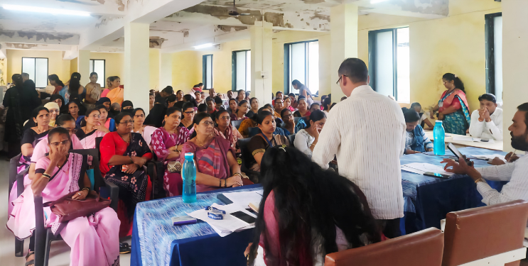 पर्यटकांकडून स्वच्छता कर वसूल करणार