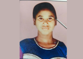 तळोजा परिसरातून तरुणी बेपत्ता