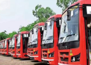 लालपरी देणार बेरोजगारांना रोजगार