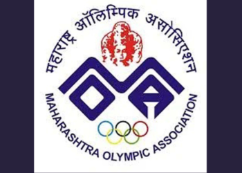 महाराष्ट्र ऑलिंपिकच्या विरोधात उपोषण