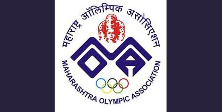 महाराष्ट्र ऑलिंपिकच्या विरोधात उपोषण