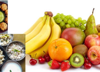 नवरात्रोत्सवाचा उपवास महाग