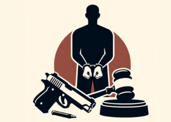 रिव्हॉल्व्हर चोरट्यांच्या मुसक्या आवळल्या