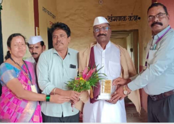 अभ्यासाबरोबरच कलागुण विकसित करा