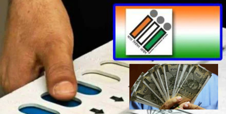 बीएलओच्या मानधनात दुप्पट वाढ