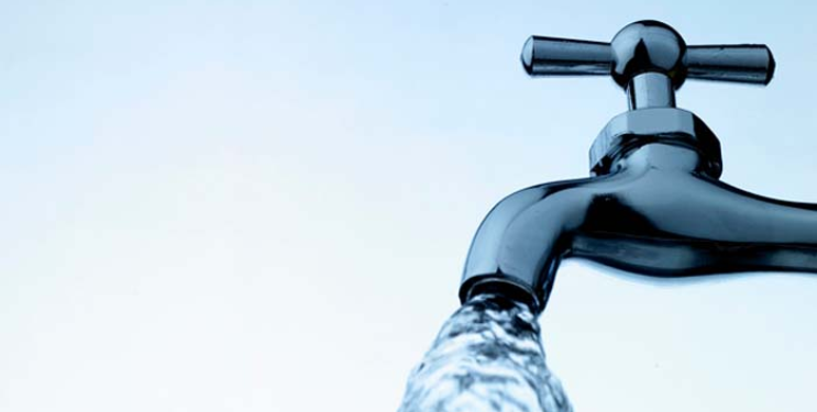 कुर्डूसमध्ये पाणीपुरवठा योजनेत भ्रष्टाचार?