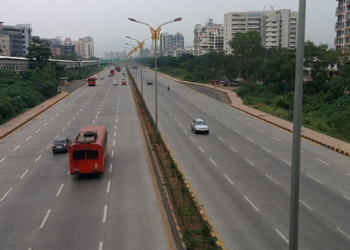 भुरट्या चोरांमुळे विद्युत विभाग हैराण