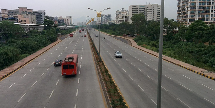भुरट्या चोरांमुळे विद्युत विभाग हैराण