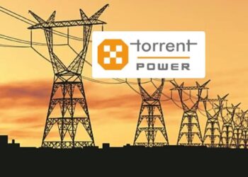 टोरंटमुळे जैवविविधता धोक्यात