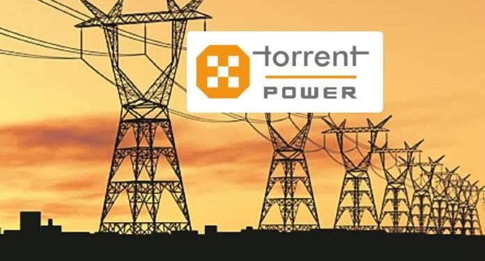 टोरंटमुळे जैवविविधता धोक्यात