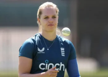 फ्रेया डेव्हिएसचा निवृत्तीचा निर्णय