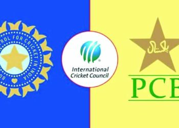 पाकिस्तानला नौटंकी महागात पडणार