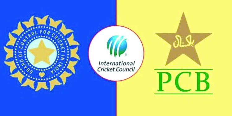 पाकिस्तानला नौटंकी महागात पडणार