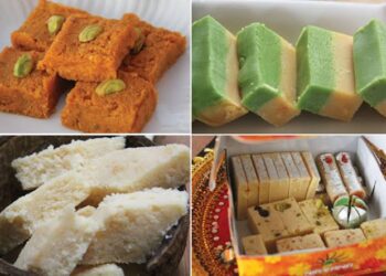 भेसळयुक्त पदार्थांचा प्रश्न ऐरणीवर