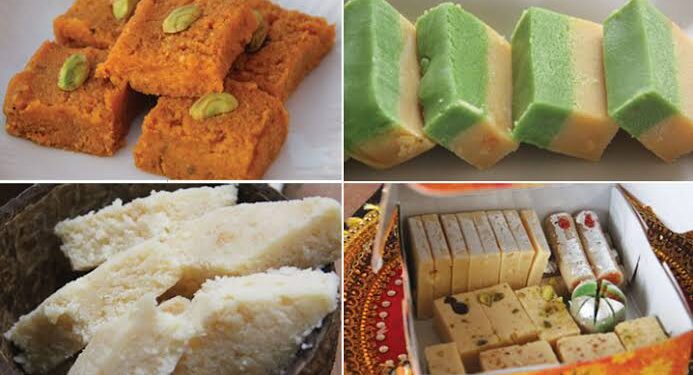 भेसळयुक्त पदार्थांचा प्रश्न ऐरणीवर