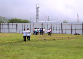 मेडिकल कॉलेजच्या जागेत क्रिटीकल केअर रुग्णालय