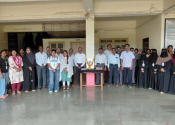 प्रबोधनकार ठाकरे जयंती उत्साहात साजरी