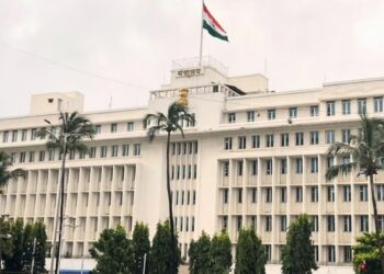 ओबीसी समाजासाठी मंत्रिमंडळ उपसमिती स्थापन होणार